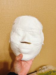 -Lumi露米·美甲美睫品质店