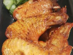 -馔豚·台北菜专门店(深圳湾万象城店)