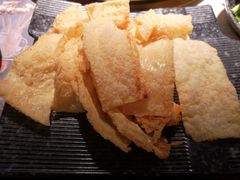 -哥老官重庆美蛙鱼头(宝山龙湖店)
