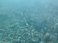 -台北101