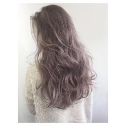 -意念造型