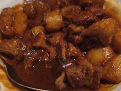 -禧宴Joyous Restaurant(禧园店)