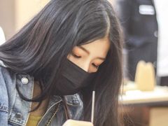 -五月木作·DIY木作文创体验店(北京路店)