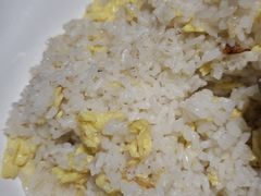 -双海酒店·非遗渔家菜(南戴河店)
