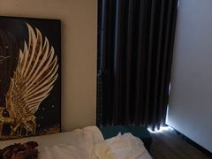 -御足宫影院式足道(平江万达店)