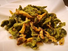 -华豫川酒家(双子塔店)