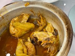 -大方圆酒楼(西门大街店)