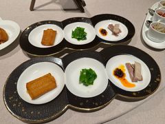 -新荣记(椒江店)