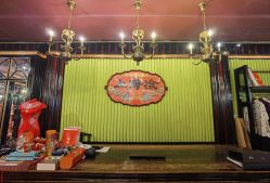 -上海徐(东方新天地店)