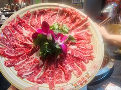 -耙吉吉川味小酒馆(本地人回头店)
