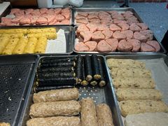 -老潮兴粿品(龙北店)