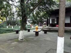 -宝光寺