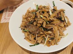 -顺风汤馆·广府粤菜(江宸天街店)