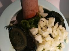 -费大厨辣椒炒肉(高铁吾悦广场店)
