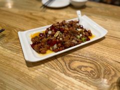 宫保鸡丁-盘飧市(春熙路店)