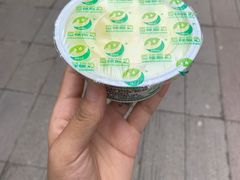 -德禄酸奶(莫家街店)