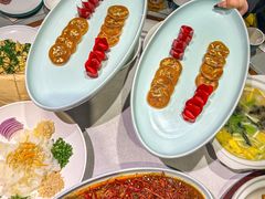 -醉长安(钟楼旗舰店)