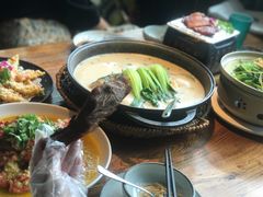 -嘉禾·悦享餐厅(八方汇店)