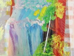 -斯玛特儿童美术中心(文化中心店)