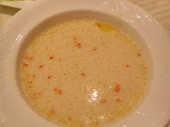 -红房子西菜馆(淮海店)