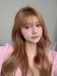 -溪友造型