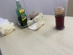 -重庆麻辣烫(国权路店)