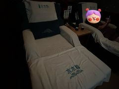 -水木和足道·泰式·SPA(西门店)