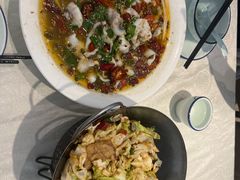 -吴记集庆门酸菜鱼店(集庆路店)