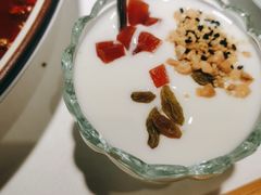 -雲蜀龙阁·金牌水煮鱼(方庄店)