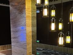 -益健·足疗汗蒸SPA(芙蓉广场店)