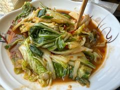 -芦苇荡·酸汤鱼(回龙观店)