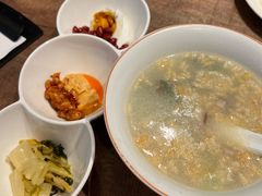 -芳满庭·江浙小馆(1912店)