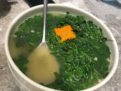 -四道菜·福建菜馆(新街口金鹰店)