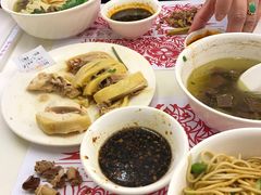 -振鼎鸡(福州路店)