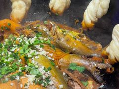 -徐家屯铁锅炖(宋家庄店)