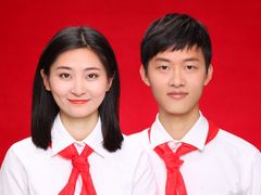 -A+摄影