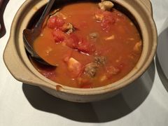 -大鸭梨烤鸭(枣园店)