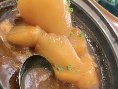 -潇湘甲鱼村(清河店)