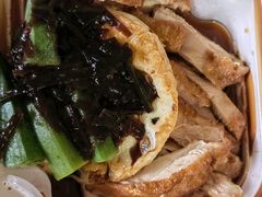 -吉野家 (新街口外大街店)