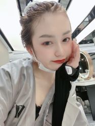 -17.壹柒·美学高定空间