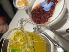 -牛扒先生·厚切雪花牛扒西餐厅(北京路禺山路店)