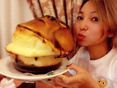 -太平馆餐厅(油麻地店)