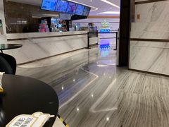 -英皇电影城(英皇集团中心IMAX店)
