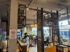 -沙掌门肉蟹煲(沙溪店)