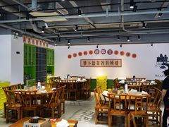 -张氏父子常德肠子馆(湘江世纪城直营店)