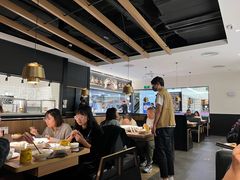 -太二酸菜鱼(群光广场店)