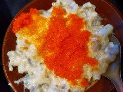 鱼籽虾滑-咖咖火锅(老店)