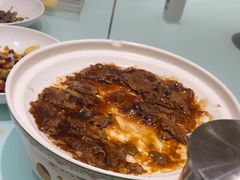 -紫光园(劲松店)