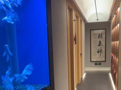 -长赢养生(平度店)