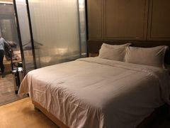 -广州威珀斯酒店